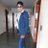 Luckyk19Raj