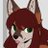 LucyTheFox2