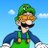Luigi1010101