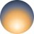 LumenFTFuture