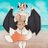 Lumi_Horizon