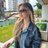 Lumi_Lucky