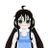 Lunalu_art