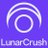 LunarCrush