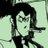 Lupinslitter