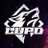 LupoCS2