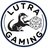Lutra_Gaming