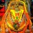 LuvKush_Gupta