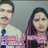 MAHESHJIRASTOGI