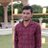 MAHIBANNA9