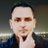MAHMOOD210495