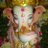 MANILKUMAR_66