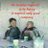 MANISHG11282723