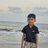 MANISH_PHARMACY