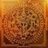 MANJUNATHAD520