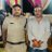MANOJYA16870109