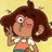 MAXSCOBELL