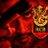 MB_One8