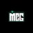 MCGlive