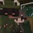 MC_Tr4gedy
