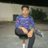 MDAZHARREZA3
