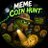 MEMEXHUNTER007