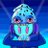 MGC_GAMES_FG