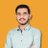 MHaroon_Zaman