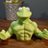 MILKjuiceies