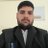 MISHRA1HIMANSHU