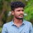 MK_Hariharan24