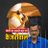 MLAJagdeepSingh