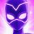 MLadybug_Blog