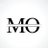MMOO1622