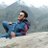 MMSiddiqui340