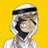MOHAMED94715372