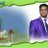 MOHAMMEDAS38745