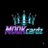 MOOKcardz