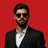 MO_warsi786