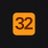 MPP32_dev