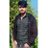 MRAasifKhan01