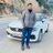 MRFARHANKHAN12