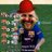 MR_FACTOS7