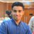 MR_Jena7