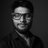 MR_SATYAM_011