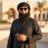 MRafi63256514