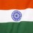 MSRPKumar