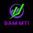 MTI_Trading