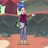 MToonster24