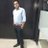 MUKESH456130